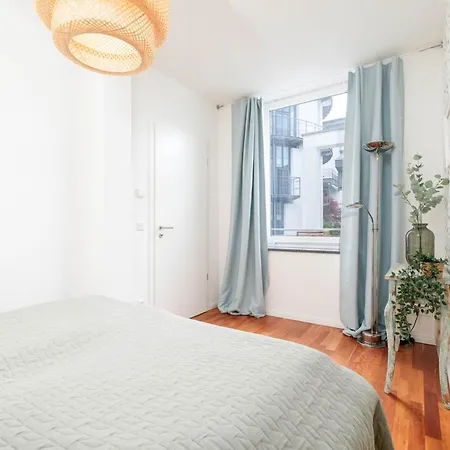 Meerkur * Timmendorfer Strand