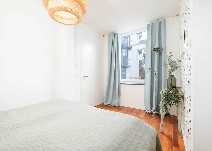 Meerkur * Timmendorfer Strand